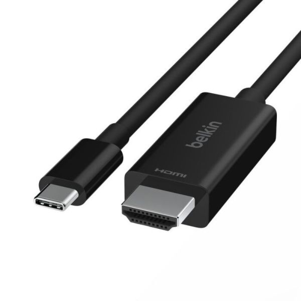 Belkin AVC012bt2MBK