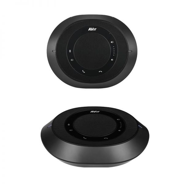 AVer 520 Pro2