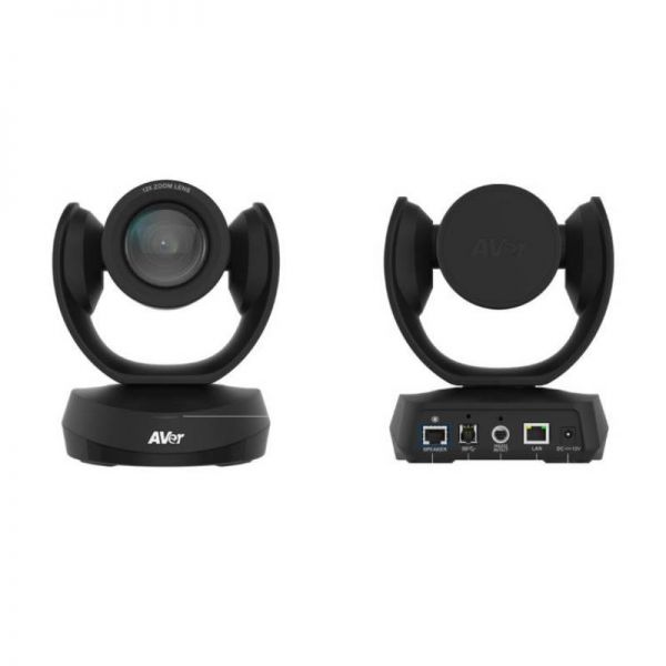 AVer VC520Pro2 Teams 