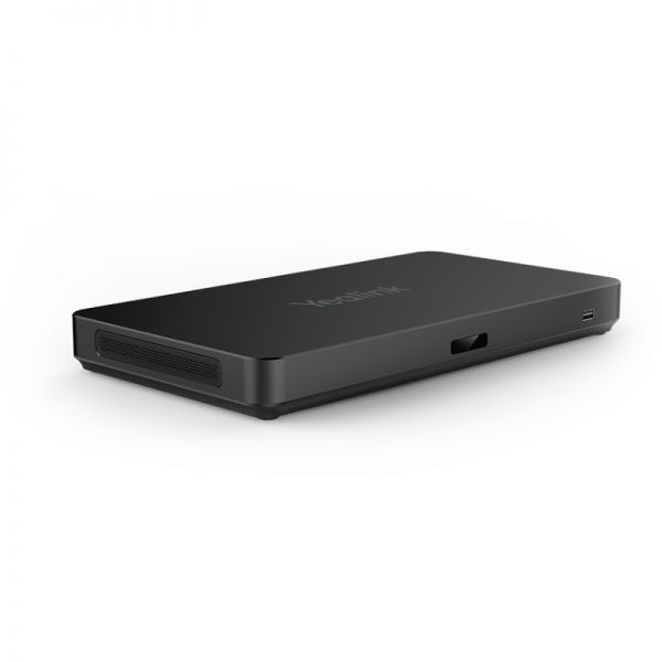 Yealink MVC940 - WIndows 10 IoT