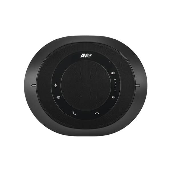 AVer - Microphone d'extension pour VC520