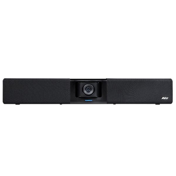 AVer VB342PRO