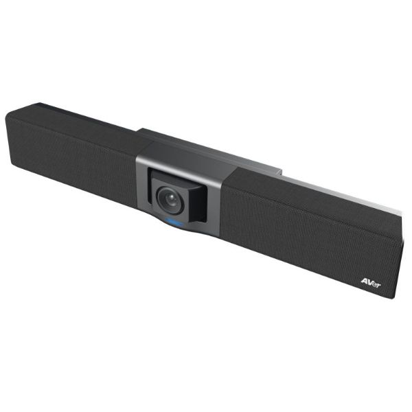 AVer VB342PRO