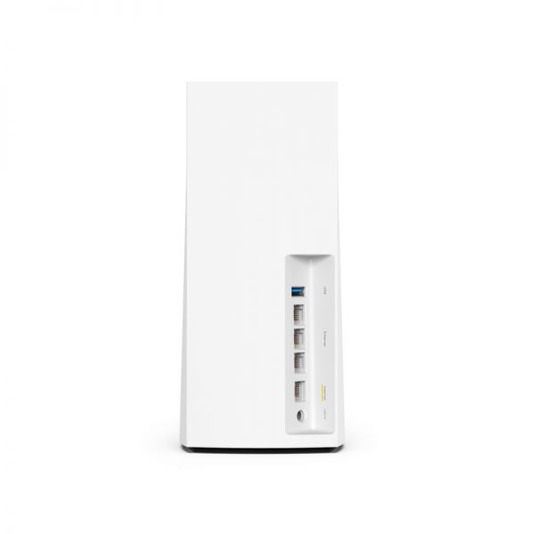 Linksys Velop MX4200-EU Tri-bande WiFi 