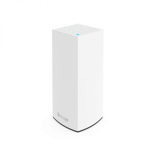 Linksys Atlas MX5501-KE WiFi bi-bande