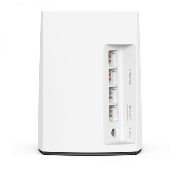 Linksys Atlas MX5502-KE bi-bande (pack de 2)