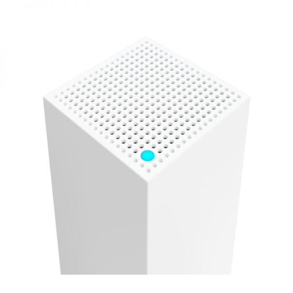 Linksys Atlas MX5502-KE bi-bande (pack de 2)