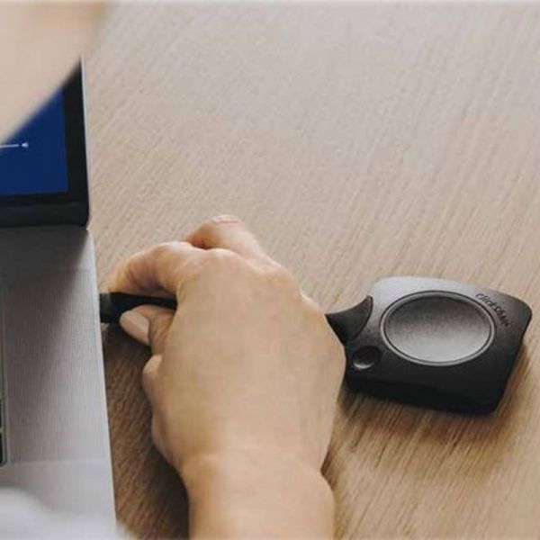 Barco - ClickShare CX 50