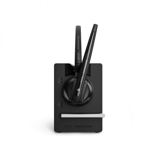 EPOS Impact D10 USB ML II