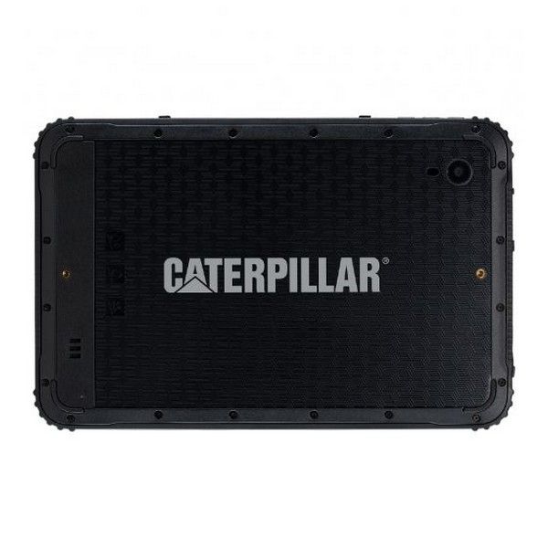 Tablette durcie CAT T20
