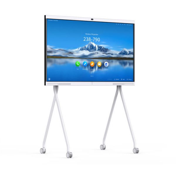 Huawei IdeaHub Pro 86