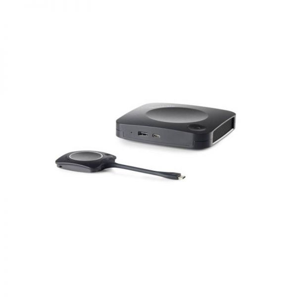 BARCO ClickShare CX-20 GEN2