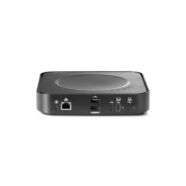Barco ClickShare Hub Core