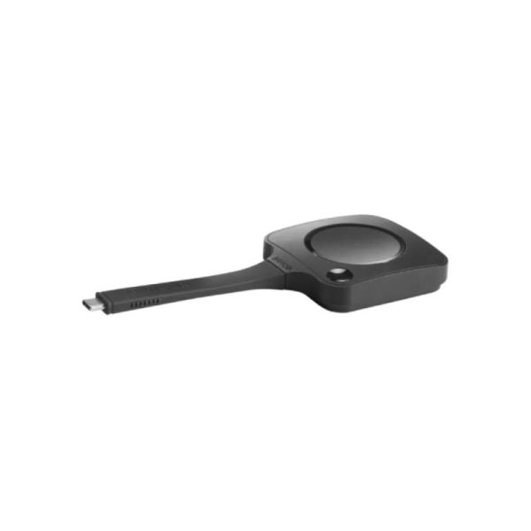 Barco ClickShare Hub Core