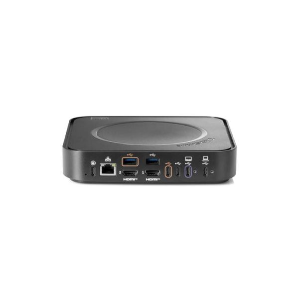 Barco ClickShare Hub Pro