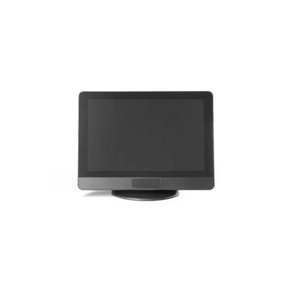 Barco ClickShare Hub Pro