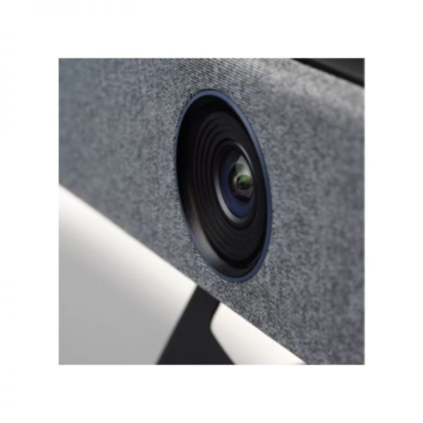 Barco ClickShare Bar Pro + 2 boutons