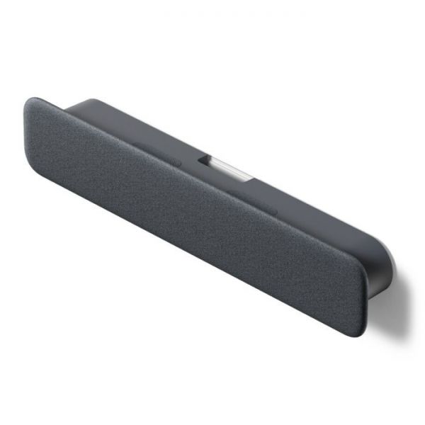Lenovo Google Meet Series – Small