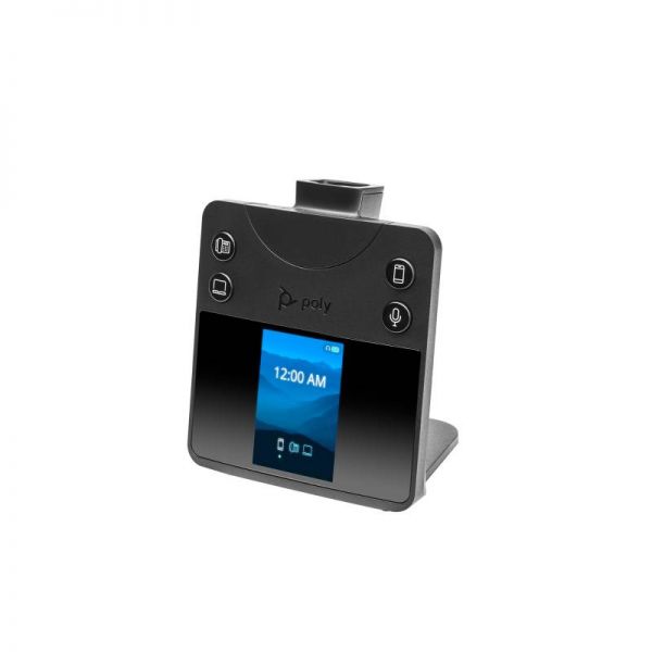 Poly Savi 8445 Office Convertible UC