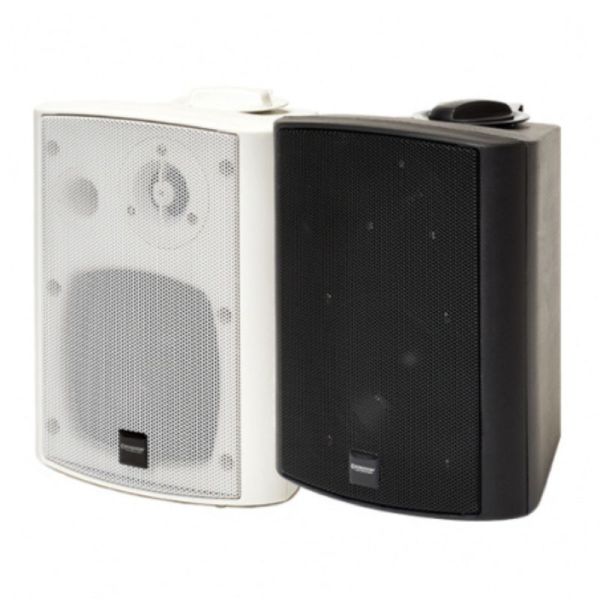 Rondson PBT-30BL