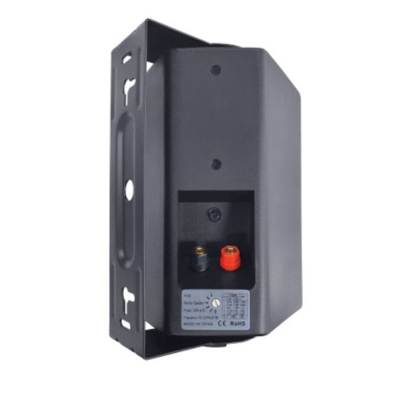 Rondson PBT-30BL