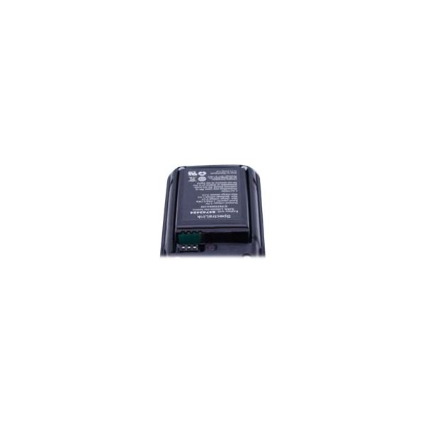 Batterie Spectralink 75xx