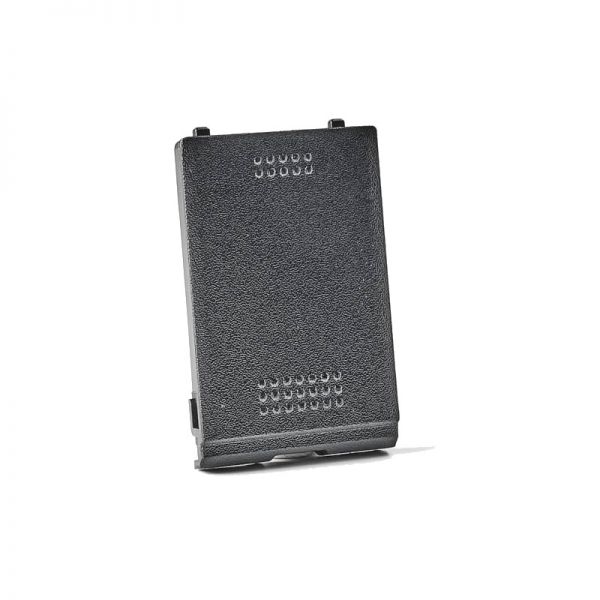 Dynascan 2B Batterie Li-Ion