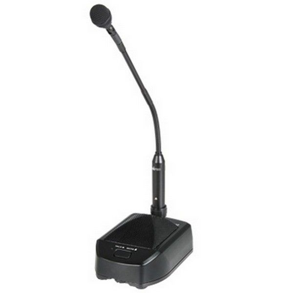 Mipro BC100
