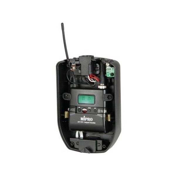 Mipro BC100
