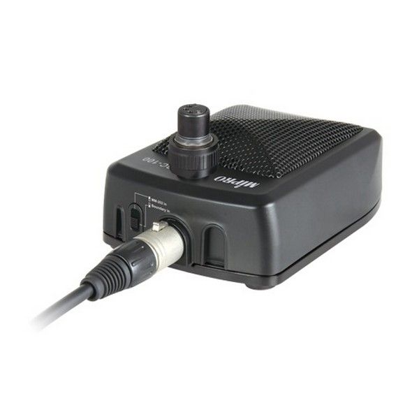 Mipro BC100