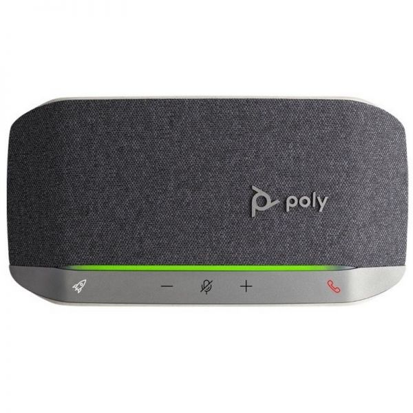 Poly - Sync 20 MS USB-A