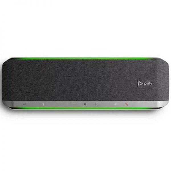 Poly - Sync 60 MS