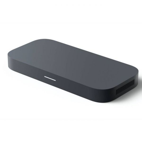 Lenovo Google Meet Series One Room – Large Kit