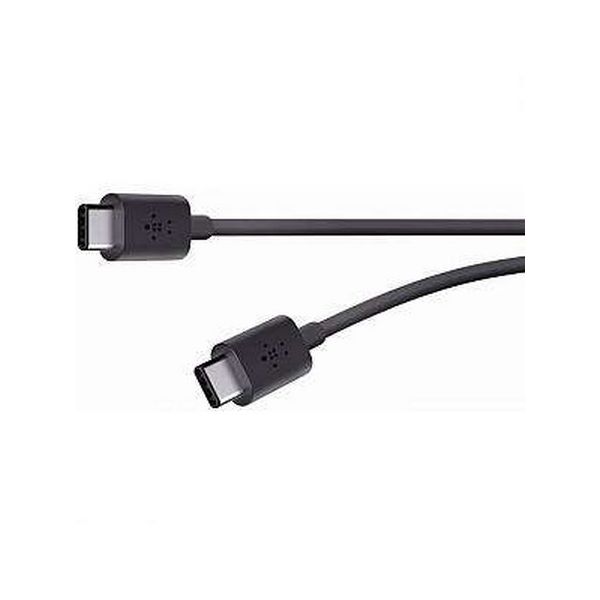 Câble USB-C 1.5m Poly-Plantronics