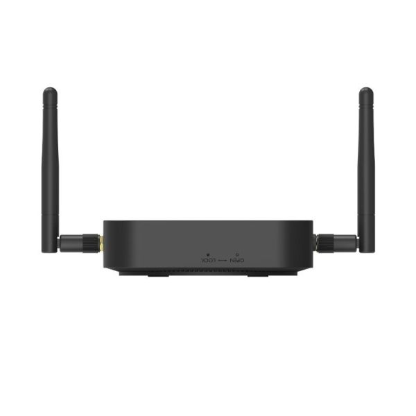 BenQ InstaShow® WDC15 