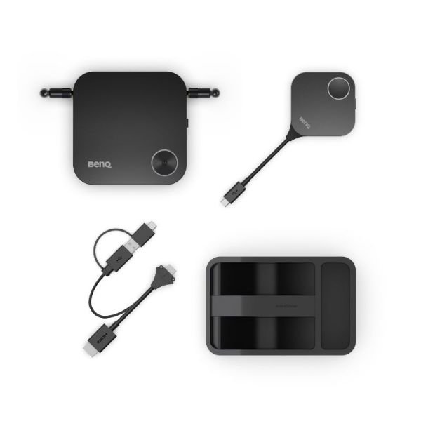 BenQ InstaShow® WDC15 