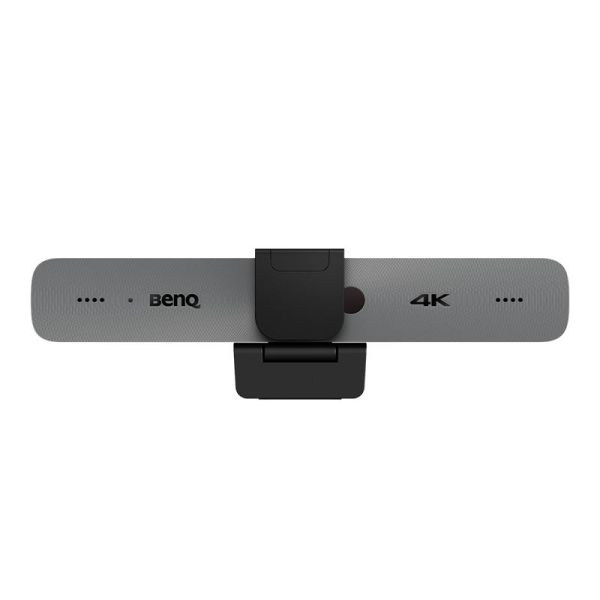 BenQ DVY32