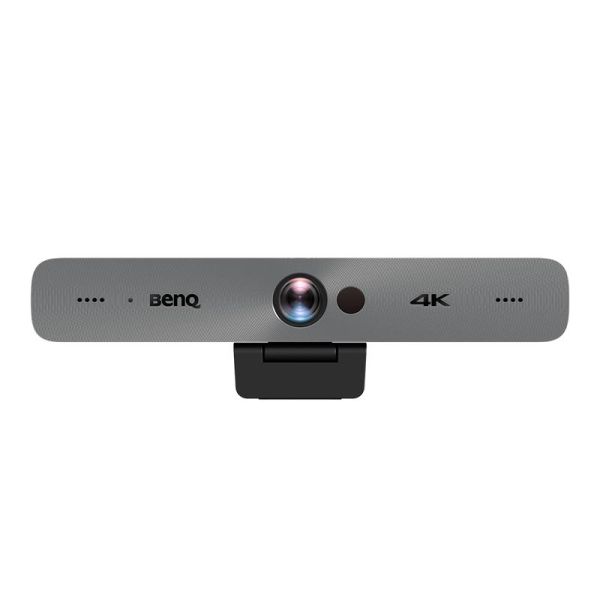 BenQ DVY32