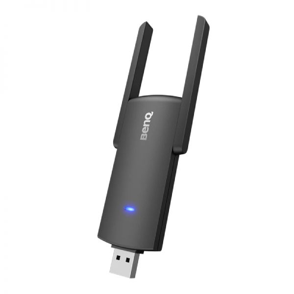 BenQ InstaShare TZY31