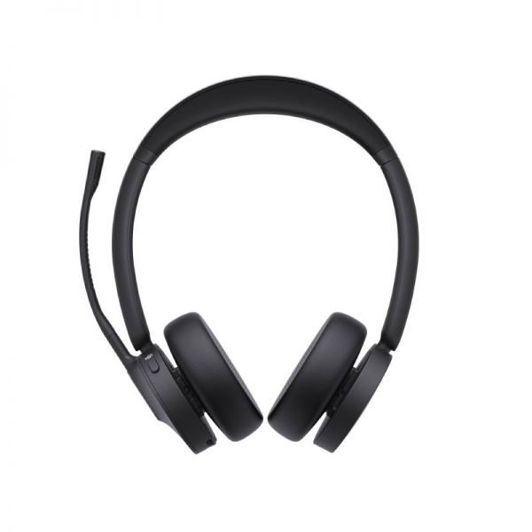 Yealink BH70 Duo Teams USB-C