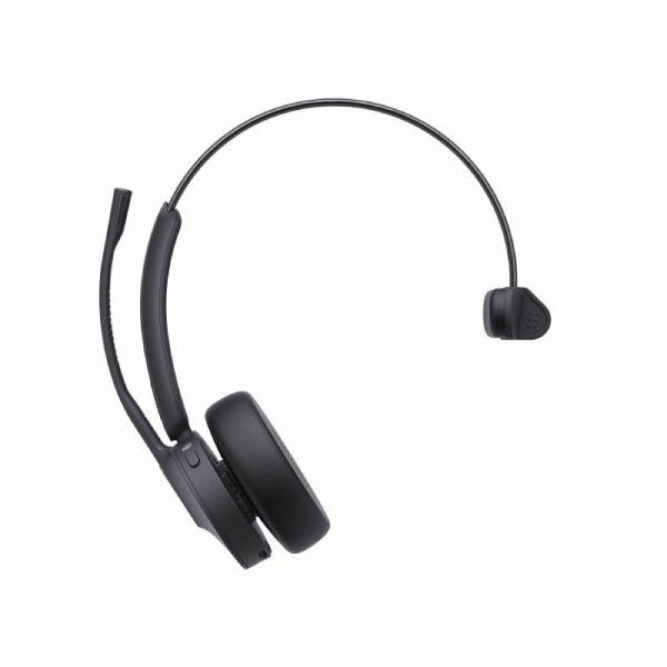 Yealink BH70 Mono Teams USB-A