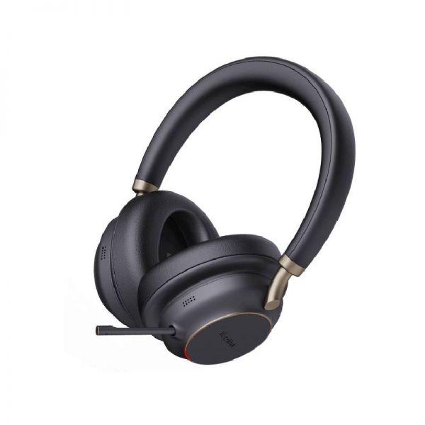 Yealink BH76 Plus Teams USB-C