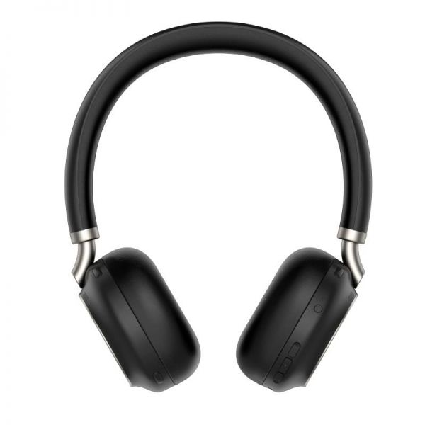 Yealink BH76 Teams USB-C – Noir