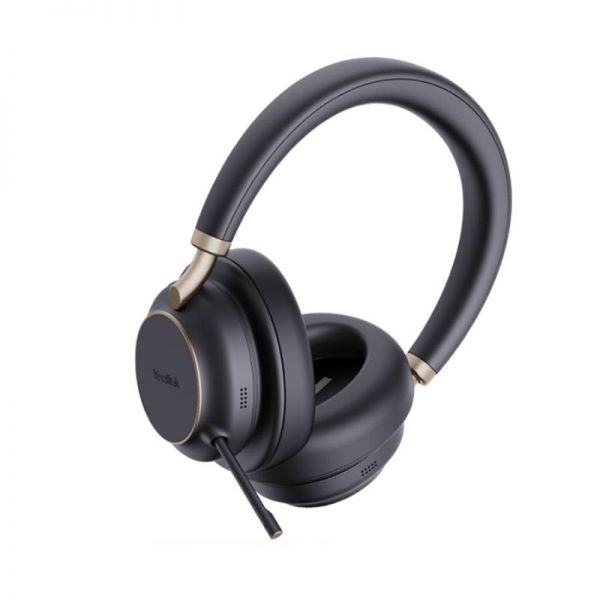 Yealink BH76 Plus Teams USB-C