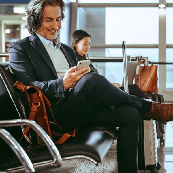 Yealink BH76 Plus UC 