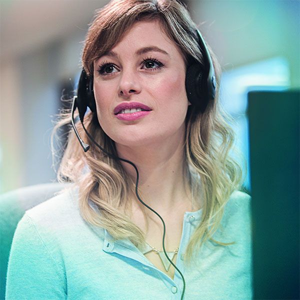 Jabra BIZ 1500 QD Duo