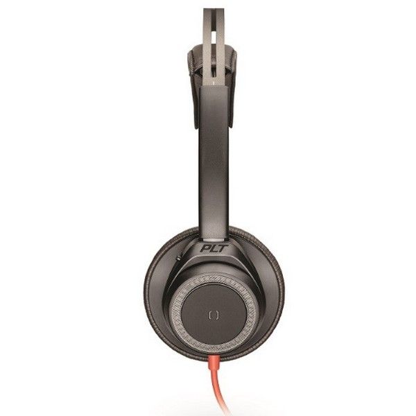 Plantronics Blackwire 7225 USB-C