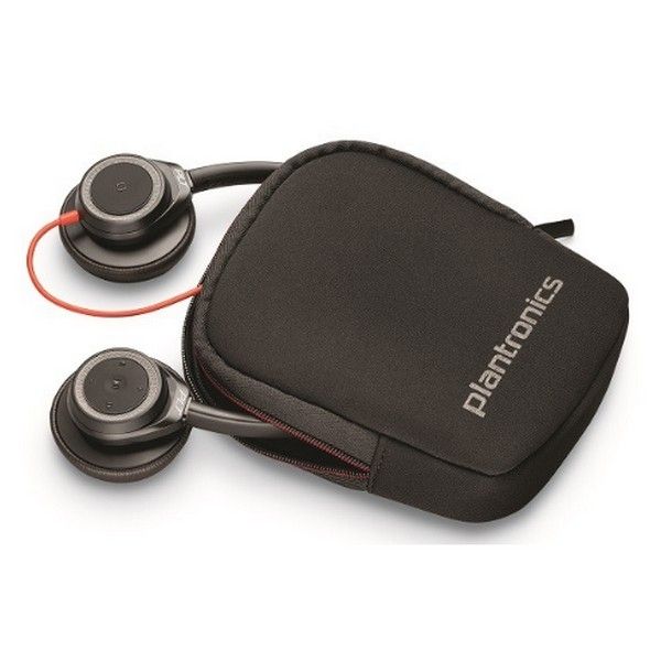 Plantronics Blackwire 7225 USB-C