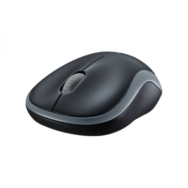 Souris Logitech M185 Gris