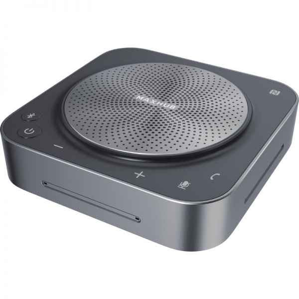 MAXHUB UC BM35 Bluetooth Conference Speakerphone